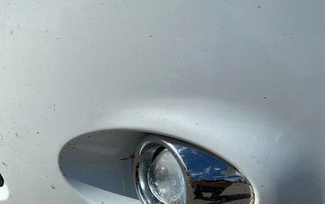 Ford Focus III, 2014 год, 810 000 рублей, 8 фотография