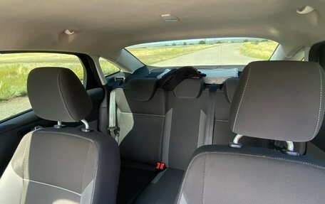 Ford Focus III, 2014 год, 810 000 рублей, 11 фотография