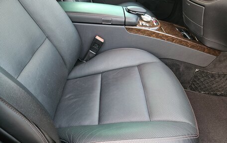 Mercedes-Benz S-Класс, 2012 год, 1 999 000 рублей, 20 фотография