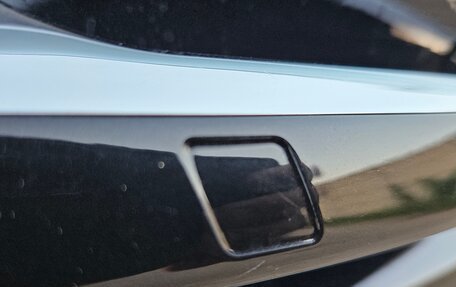Mercedes-Benz S-Класс, 2012 год, 1 999 000 рублей, 29 фотография