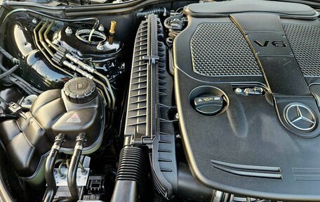 Mercedes-Benz S-Класс, 2012 год, 1 999 000 рублей, 38 фотография