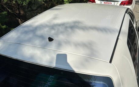 Volkswagen Golf IV, 1998 год, 430 000 рублей, 9 фотография