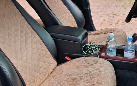 Toyota Camry, 2014 год, 1 625 000 рублей, 14 фотография