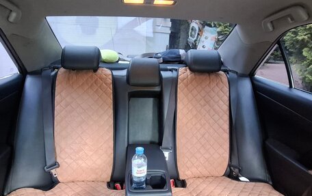 Toyota Camry, 2014 год, 1 625 000 рублей, 18 фотография