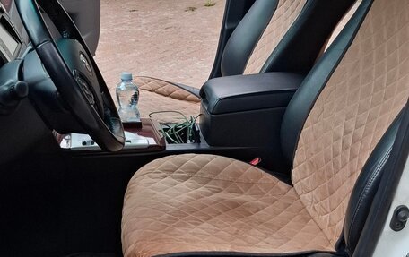 Toyota Camry, 2014 год, 1 625 000 рублей, 13 фотография