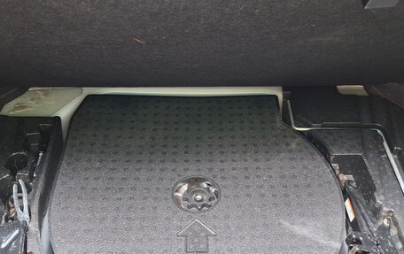 Toyota Camry, 2014 год, 1 625 000 рублей, 23 фотография
