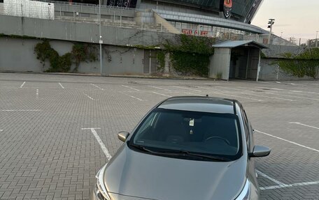 KIA cee'd III, 2012 год, 1 000 000 рублей, 3 фотография