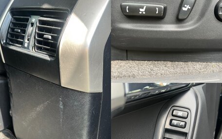 Toyota Land Cruiser Prado 150 рестайлинг 2, 2010 год, 3 000 000 рублей, 19 фотография