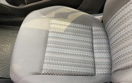 Volkswagen Polo VI (EU Market), 2015 год, 1 150 000 рублей, 34 фотография