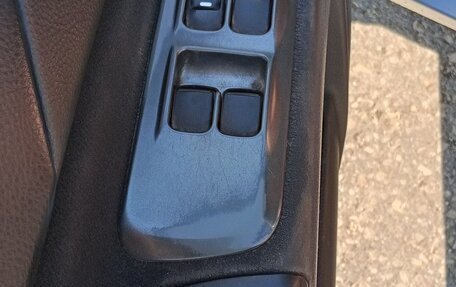 Mitsubishi Lancer IX, 2006 год, 575 000 рублей, 16 фотография