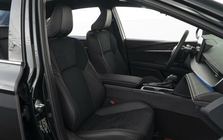 Toyota Camry, 2025 год, 4 429 753 рублей, 10 фотография