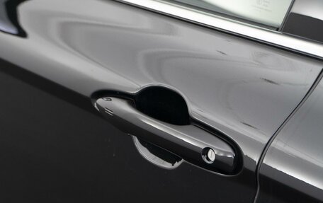 Toyota Camry, 2025 год, 4 429 753 рублей, 6 фотография