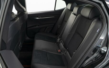 Toyota Camry, 2025 год, 4 429 753 рублей, 11 фотография
