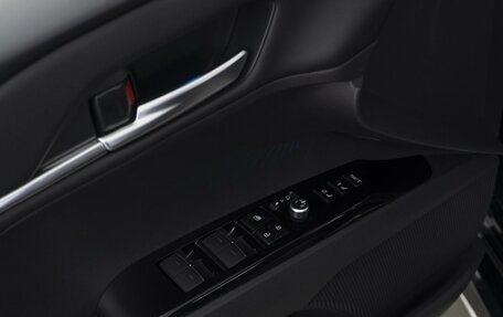 Toyota Camry, 2025 год, 4 429 753 рублей, 17 фотография