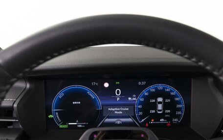 Toyota Camry, 2025 год, 4 429 753 рублей, 28 фотография