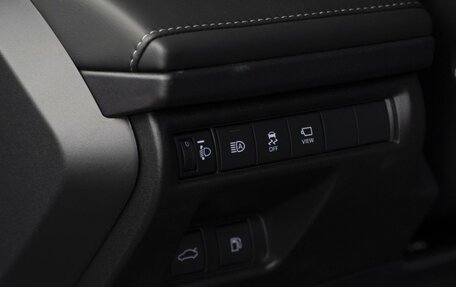 Toyota Camry, 2025 год, 4 429 753 рублей, 20 фотография