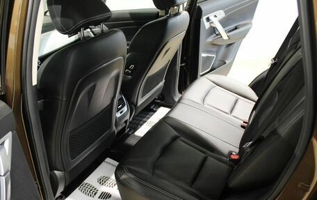 Geely Atlas I, 2020 год, 1 650 000 рублей, 14 фотография