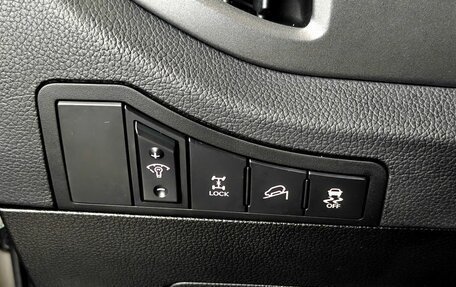 KIA Sportage III, 2013 год, 1 355 000 рублей, 17 фотография