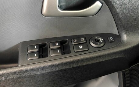KIA Sportage III, 2013 год, 1 355 000 рублей, 16 фотография