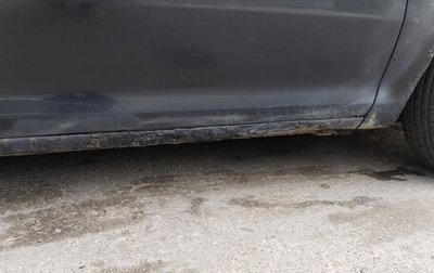 Opel Corsa D, 2008 год, 200 000 рублей, 1 фотография