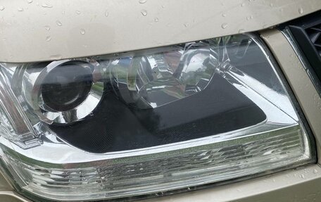 Suzuki Grand Vitara, 2008 год, 1 000 000 рублей, 2 фотография
