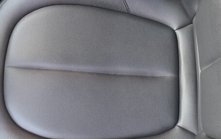 BMW X1, 2017 год, 2 300 000 рублей, 8 фотография