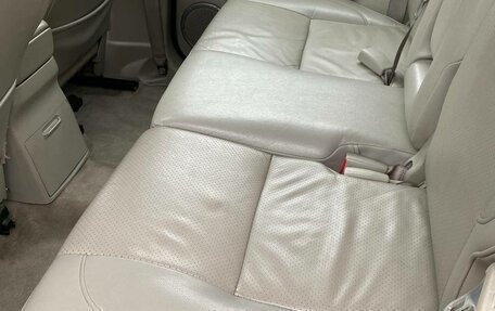 Suzuki Grand Vitara, 2008 год, 1 000 000 рублей, 9 фотография