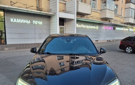BMW X6, 2016 год, 3 700 000 рублей, 2 фотография