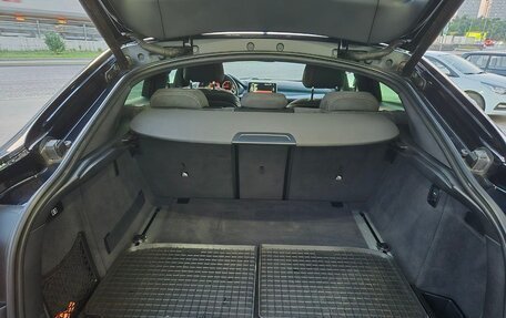 BMW X6, 2016 год, 3 700 000 рублей, 14 фотография
