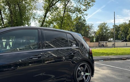 Volkswagen Golf R VII, 2019 год, 4 110 000 рублей, 7 фотография