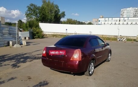 Vortex Estina II (FL-C), 2008 год, 175 000 рублей, 5 фотография