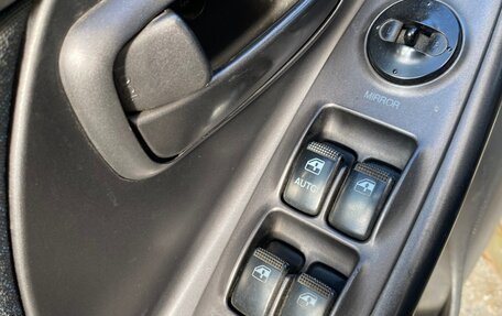 Hyundai Elantra III, 2008 год, 70 000 рублей, 9 фотография