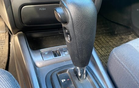 Hyundai Elantra III, 2008 год, 70 000 рублей, 8 фотография