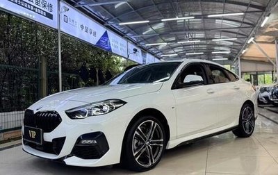 BMW 2 серия F44, 2022 год, 2 100 000 рублей, 1 фотография