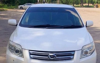 KIA Spectra II (LD), 2008 год, 320 000 рублей, 1 фотография