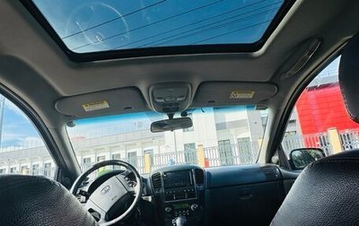 KIA Sorento IV, 2008 год, 950 000 рублей, 1 фотография