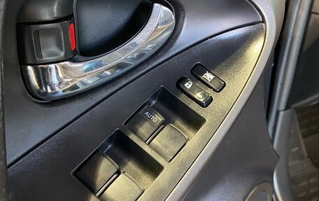 Toyota RAV4, 2012 год, 1 190 000 рублей, 15 фотография
