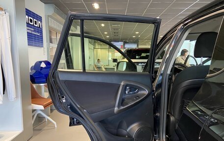Toyota RAV4, 2012 год, 1 190 000 рублей, 12 фотография
