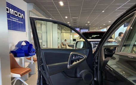 Toyota RAV4, 2012 год, 1 190 000 рублей, 14 фотография