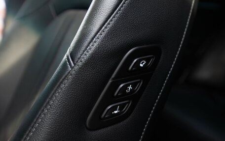 Hyundai Sonata VIII, 2021 год, 2 350 000 рублей, 29 фотография