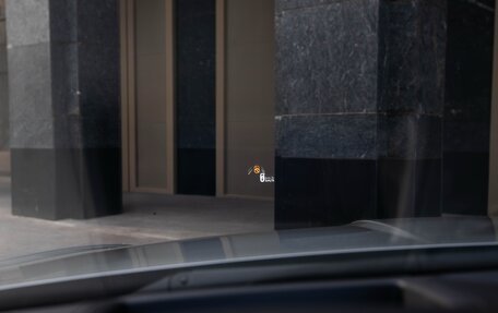 Hyundai Sonata VIII, 2021 год, 2 350 000 рублей, 26 фотография