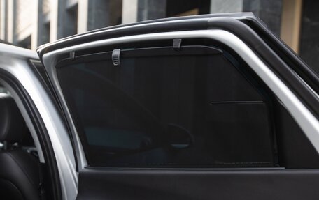 Hyundai Sonata VIII, 2021 год, 2 350 000 рублей, 37 фотография