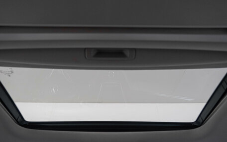 Acura MDX III рестайлинг, 2014 год, 2 749 000 рублей, 27 фотография
