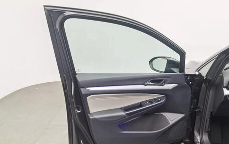 Volkswagen Golf VIII, 2021 год, 1 500 000 рублей, 6 фотография