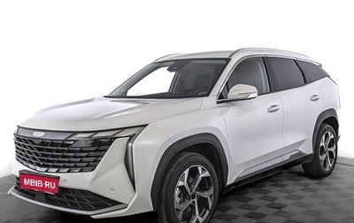 Geely Atlas, 2024 год, 3 000 000 рублей, 1 фотография