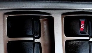 Mitsubishi Pajero IV, 2022 год, 3 750 000 рублей, 20 фотография