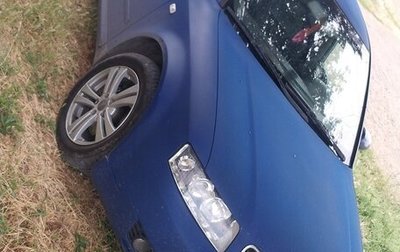 Audi A4, 2004 год, 450 000 рублей, 1 фотография