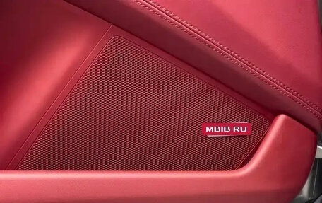 Porsche 911, 2022 год, 12 200 000 рублей, 13 фотография