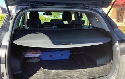 Hyundai Tucson III, 2020 год, 2 950 000 рублей, 1 фотография