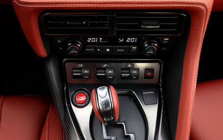 Nissan GT-R, 2024 год, 33 568 000 рублей, 14 фотография